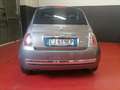 Fiat 500C 500C 0.9 t.air t. Rock 85cv Grijs - thumbnail 5