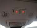 Fiat 500C 500C 0.9 t.air t. Rock 85cv Grijs - thumbnail 17