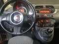 Fiat 500C 500C 0.9 t.air t. Rock 85cv Grijs - thumbnail 12