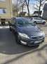 Ford Mondeo Turnier 2.0 TDCi Sport - thumbnail 7