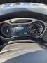 Ford Mondeo Turnier 2.0 TDCi Sport - thumbnail 10