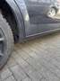 Ford Mondeo Turnier 2.0 TDCi Sport - thumbnail 9
