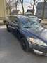 Ford Mondeo Turnier 2.0 TDCi Sport - thumbnail 6