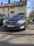 Ford Mondeo Turnier 2.0 TDCi Sport - thumbnail 1