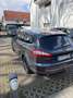 Ford Mondeo Turnier 2.0 TDCi Sport - thumbnail 3