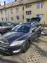 Ford Mondeo Turnier 2.0 TDCi Sport - thumbnail 2