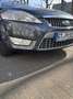 Ford Mondeo Turnier 2.0 TDCi Sport - thumbnail 8