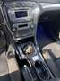 Ford Mondeo Turnier 2.0 TDCi Sport - thumbnail 11