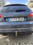 Ford Mondeo Turnier 2.0 TDCi Sport - thumbnail 4