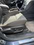 Ford Mondeo Turnier 2.0 TDCi Sport - thumbnail 14