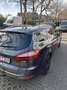 Ford Mondeo Turnier 2.0 TDCi Sport - thumbnail 5