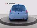 Lancia Ypsilon 1.0 firefly hybrid Platino s&s 70cv Bianco - thumbnail 4