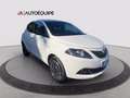 Lancia Ypsilon 1.0 firefly hybrid Platino s&s 70cv Bianco - thumbnail 7