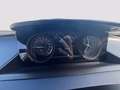 Lancia Ypsilon 1.0 firefly hybrid Platino s&s 70cv Bianco - thumbnail 11