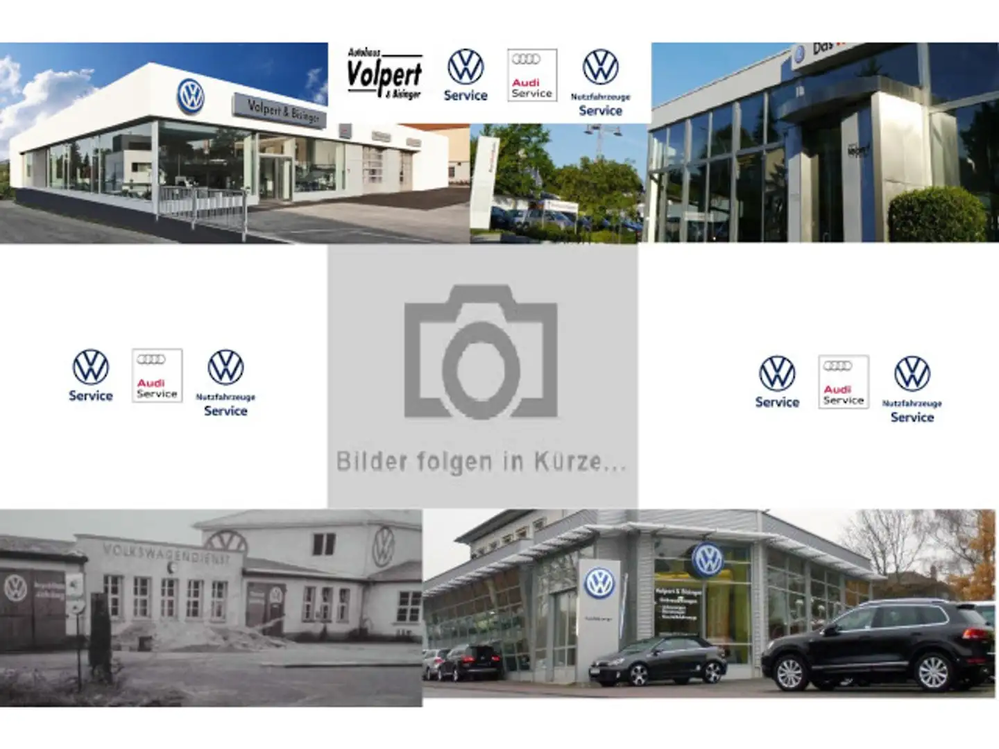 Volkswagen T-Roc Style 1,5 l TSI DSG*Easy Open*Side Assist* Nero - 2
