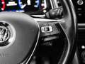 Volkswagen T-Roc 2.0 TDI 4MOTION Advanced BlueMotion Technology - thumbnail 10
