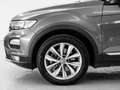 Volkswagen T-Roc 2.0 TDI 4MOTION Advanced BlueMotion Technology - thumbnail 6