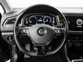 Volkswagen T-Roc 2.0 TDI 4MOTION Advanced BlueMotion Technology - thumbnail 9