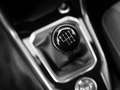 Volkswagen T-Roc 2.0 TDI 4MOTION Advanced BlueMotion Technology - thumbnail 19