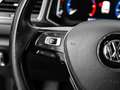 Volkswagen T-Roc 2.0 TDI 4MOTION Advanced BlueMotion Technology - thumbnail 16