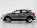 Volkswagen T-Roc 2.0 TDI 4MOTION Advanced BlueMotion Technology - thumbnail 4
