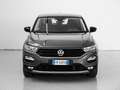 Volkswagen T-Roc 2.0 TDI 4MOTION Advanced BlueMotion Technology - thumbnail 5