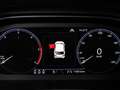 Volkswagen T-Roc 2.0 TDI 4MOTION Advanced BlueMotion Technology - thumbnail 18
