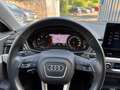Audi A4 Avant 35 TDI S-tronic S-line LED/Navi/Massage Zwart - thumbnail 9