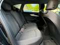 Audi A4 Avant 35 TDI S-tronic S-line LED/Navi/Massage Zwart - thumbnail 11