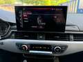 Audi A4 Avant 35 TDI S-tronic S-line LED/Navi/Massage Zwart - thumbnail 8