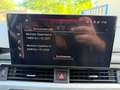 Audi A4 Avant 35 TDI S-tronic S-line LED/Navi/Massage Zwart - thumbnail 15