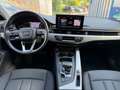 Audi A4 Avant 35 TDI S-tronic S-line LED/Navi/Massage Zwart - thumbnail 7
