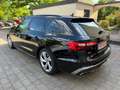 Audi A4 Avant 35 TDI S-tronic S-line LED/Navi/Massage Zwart - thumbnail 4