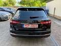Audi A4 Avant 35 TDI S-tronic S-line LED/Navi/Massage Zwart - thumbnail 5