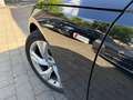 Audi A4 Avant 35 TDI S-tronic S-line LED/Navi/Massage Zwart - thumbnail 12