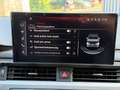 Audi A4 Avant 35 TDI S-tronic S-line LED/Navi/Massage Zwart - thumbnail 14