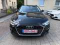 Audi A4 Avant 35 TDI S-tronic S-line LED/Navi/Massage Zwart - thumbnail 1