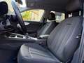 Audi A4 Avant 35 TDI S-tronic S-line LED/Navi/Massage Zwart - thumbnail 10