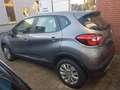 Renault Captur Experience Grau - thumbnail 3