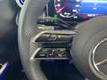 Mercedes-Benz GLC 200 4M AMG Line Advanced Plus Lenkhz DistrOD Zwart - thumbnail 21