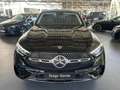Mercedes-Benz GLC 200 4M AMG Line Advanced Plus Lenkhz DistrOD Zwart - thumbnail 3