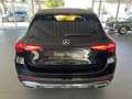 Mercedes-Benz GLC 200 4M AMG Line Advanced Plus Lenkhz DistrOD Noir - thumbnail 7