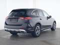 Mercedes-Benz GLC 200 4M AMG Line Advanced Plus Lenkhz DistrOD Schwarz - thumbnail 3