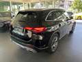 Mercedes-Benz GLC 200 4M AMG Line Advanced Plus Lenkhz DistrOD Zwart - thumbnail 6