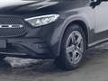Mercedes-Benz GLC 200 4M AMG Line Advanced Plus Lenkhz DistrOD Schwarz - thumbnail 4