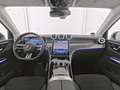 Mercedes-Benz GLC 200 4M AMG Line Advanced Plus Lenkhz DistrOD Schwarz - thumbnail 8