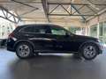 Mercedes-Benz GLC 200 4M AMG Line Advanced Plus Lenkhz DistrOD Zwart - thumbnail 5