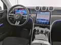 Mercedes-Benz GLC 200 4M AMG Line Advanced Plus Lenkhz DistrOD Schwarz - thumbnail 7