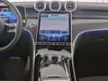 Mercedes-Benz GLC 200 4M AMG Line Advanced Plus Lenkhz DistrOD Schwarz - thumbnail 6
