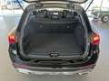 Mercedes-Benz GLC 200 4M AMG Line Advanced Plus Lenkhz DistrOD Zwart - thumbnail 13